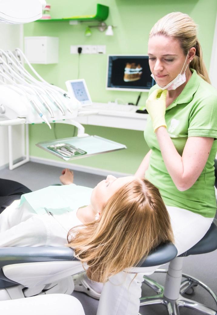Podrobně o&nbsp;diagnostických službách