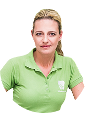 MDDr.&nbsp;Petra Kecová