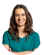 MDDr.&nbsp;Petra Paxtrom