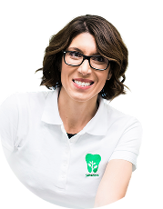 MUDr.&nbsp;Adéla Ottová
