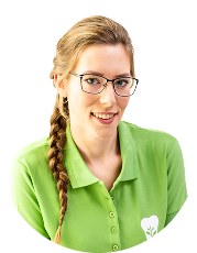 Petra Krejčíková, DiS.
