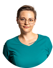Eva Říhová
