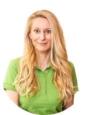 Ingrid Aufreiterová
