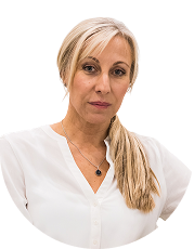 Zuzana Vongrejová