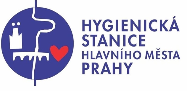 Hygienicka Stanice Logo